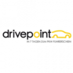 Intensivfahrschule Drivepoint Kiel