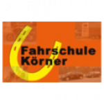 Fahrschule Körner