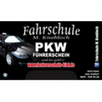 Fahrschule M.Knobloch