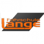 Fahrschule Lange