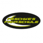 Peschke's Fahrschule