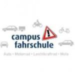 Campus Fahrschule