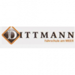 Fahrschule Dittmann