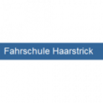 Fahrschule Haarstrick