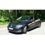 Fahrschule Thomas Schmidt