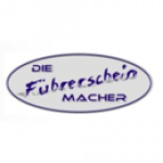 Die Führerscheinmacher