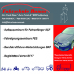 Fahrschule Ramm