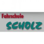 Fahrschule Scholz