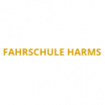 Fahrschule Harms