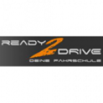 Fahrschule Ready 2 Drive