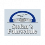 Stefan's Fahrschule