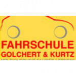 Fahrschule Golchert & Kurtz