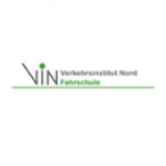 VIN Verkehrsinstitut Nord Fahrschule