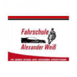 Fahrschule Alexander Weiß