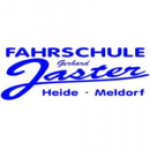 Jaster Gerhard Fahrschule