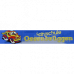 Fahrschule Ossenbrüggen