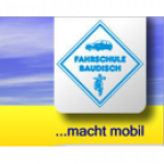 Baudisch Ronald Fahrschule