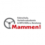 Fahrschule Mammen