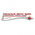 Fahrschule Dieter Spille