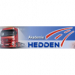 Akademie HEDDEN