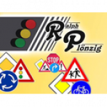Fahrschule Ralph Plönzig