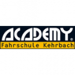 ACADEMY Fahrschule Kehrbach