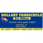 Dollart-Fahrschule