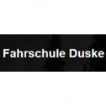 Fahrschule Duske