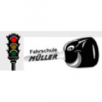 Fahrschule Müller