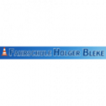 Fahrschule Holger Bleke