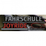 Fahrschule Joyride