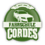 Fahrschule Ralf Cordes