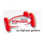 Fahrschule Schlegel