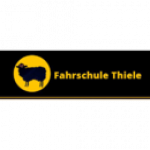 Allround - Fahrschule Thiele GmbH