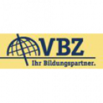 VBZ Bremen
