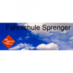 Fahrschule Sprenger