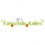 Fahrschule Kallies