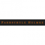 Fahrschule Horst Helmke