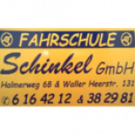 Fahrschule Schinkel GmbH