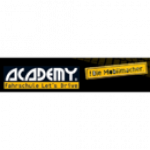 Academy Fahrschule Lets Drive