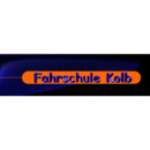 Fahrschule Kolb