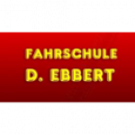 Fahrschule D. Ebbert