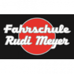 Fahrschule Rudi Meyer