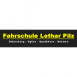Fahrschule Lothar Pilz