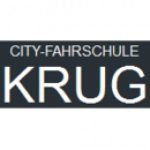 City-Fahrschule-Krug