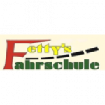 Fetty's Fahrschule