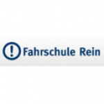 Rein GmbH