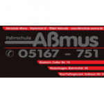 Fahrschule Sven Aßmus