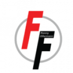 Fahrschule Flegel GmbH