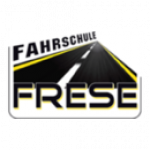 Fahrschule Frese